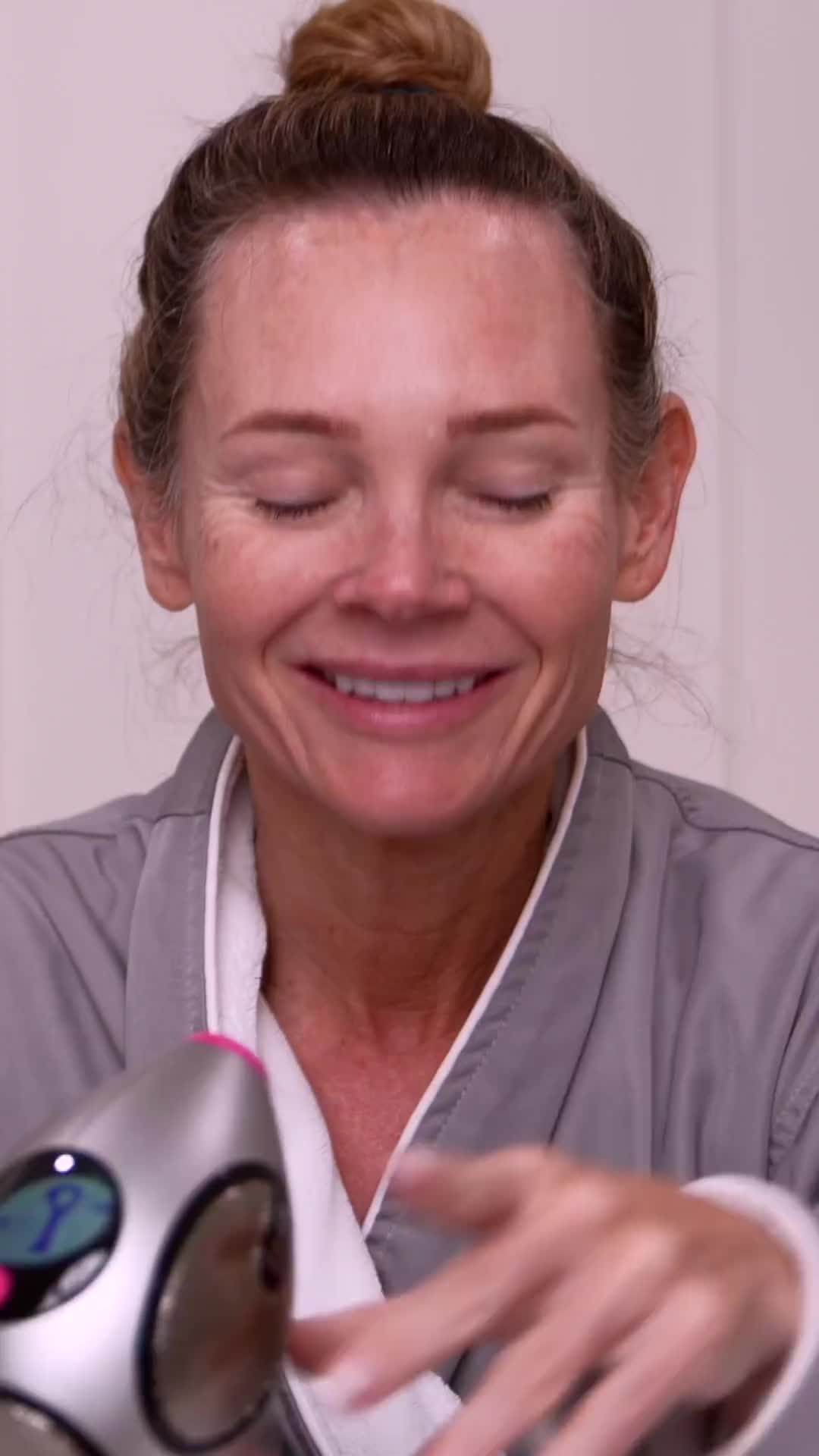 @DIY SKINCARE