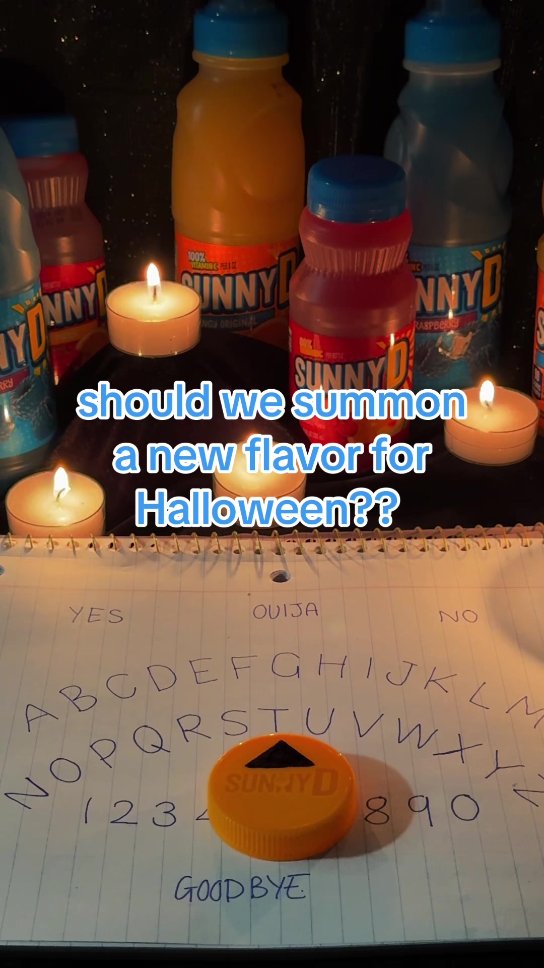 @SUNNYD