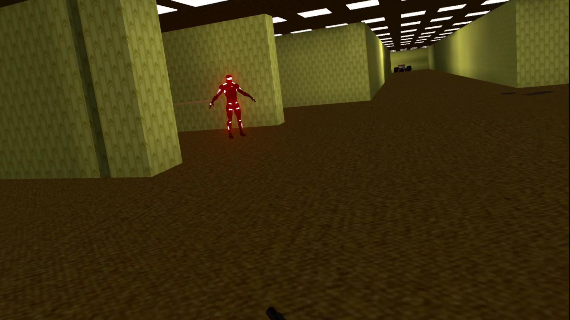 @Octavio vr