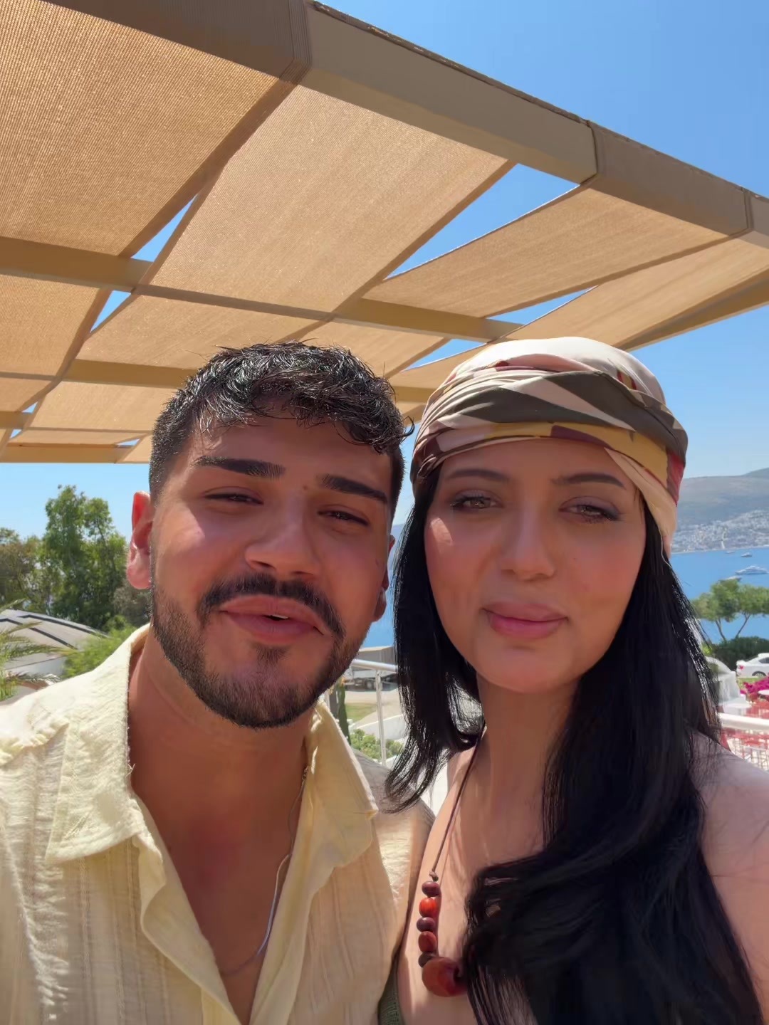 @Tan seçer
