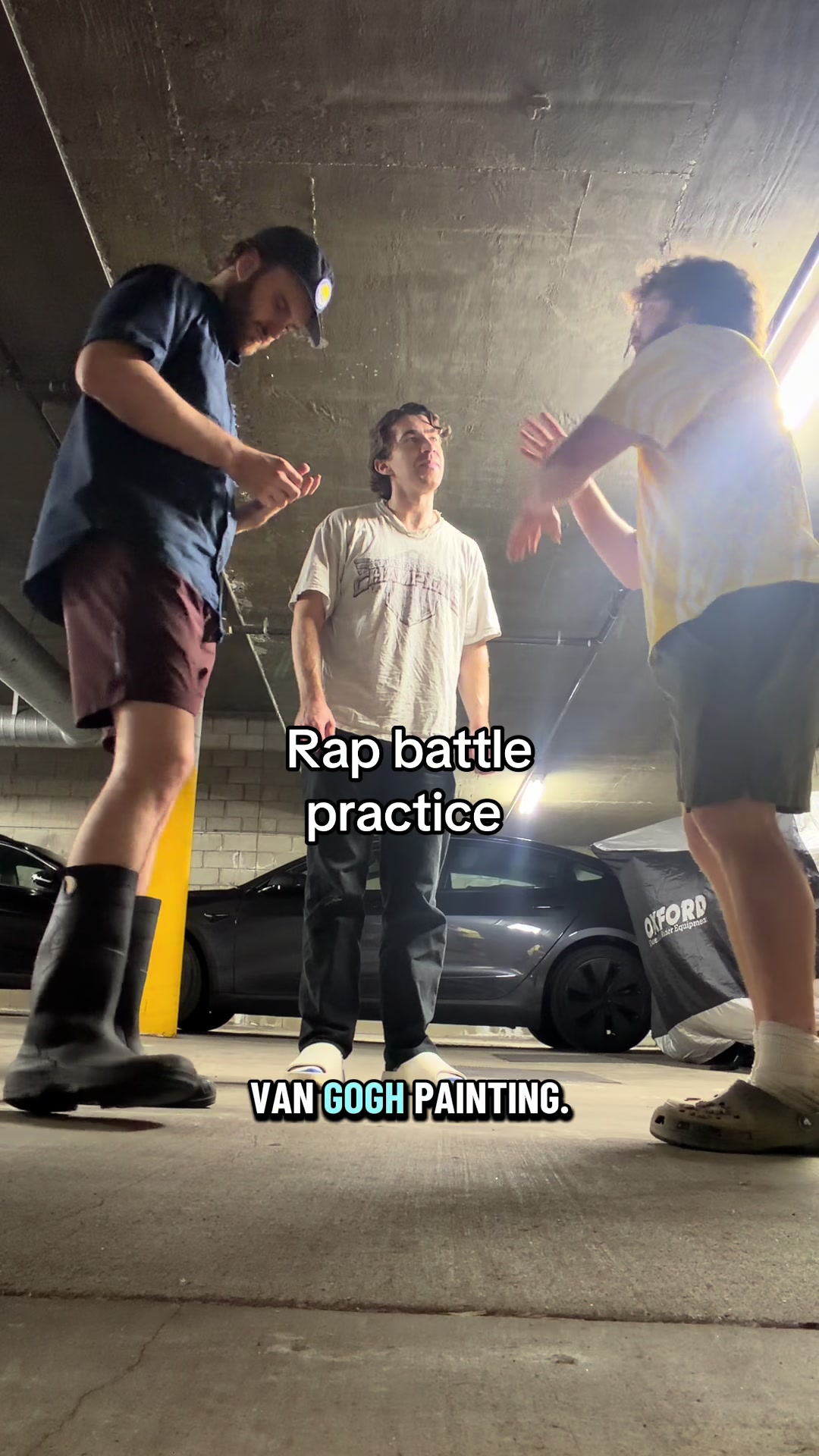@therealdell
