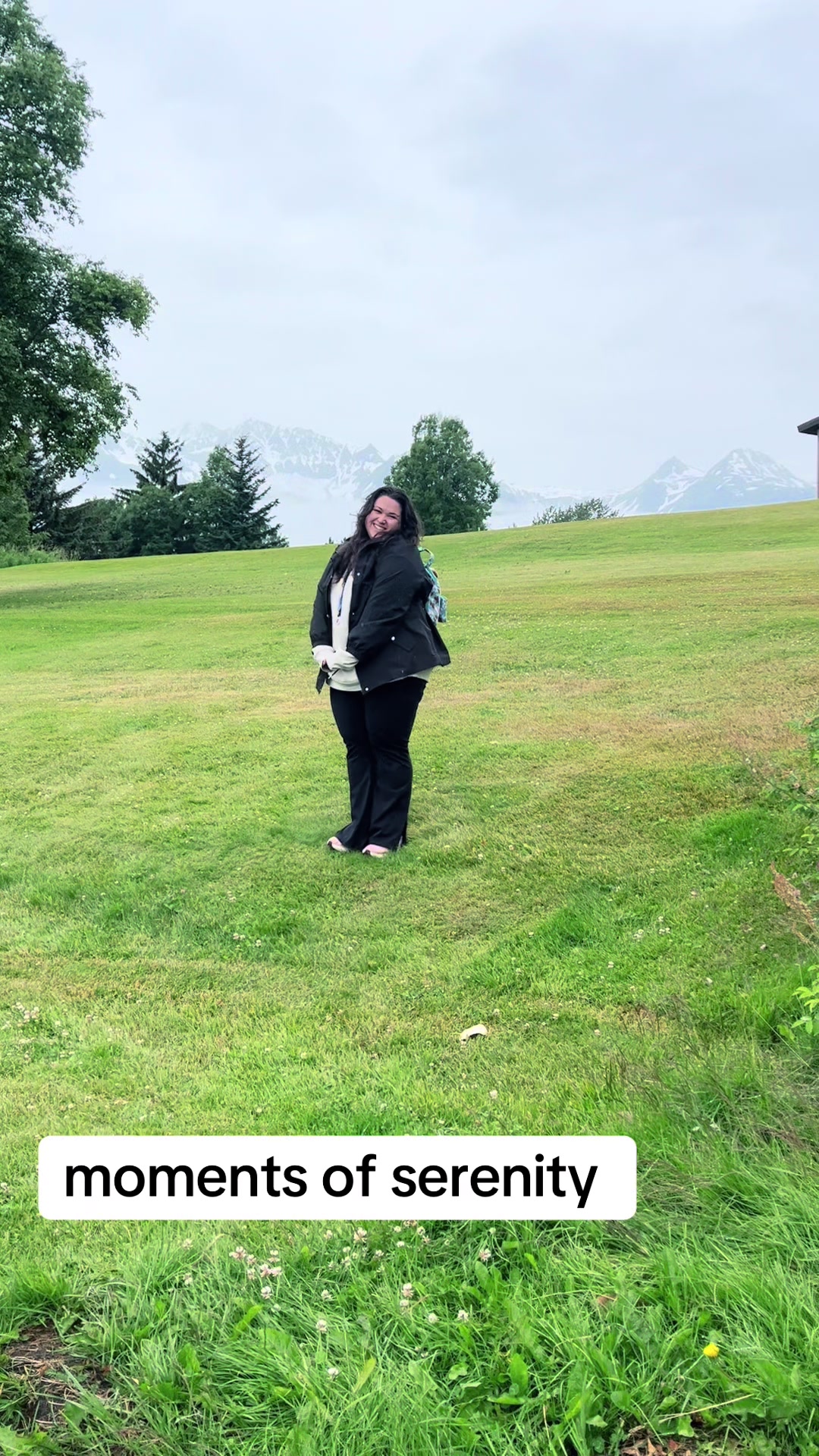 @Claire Plus Size Fashion