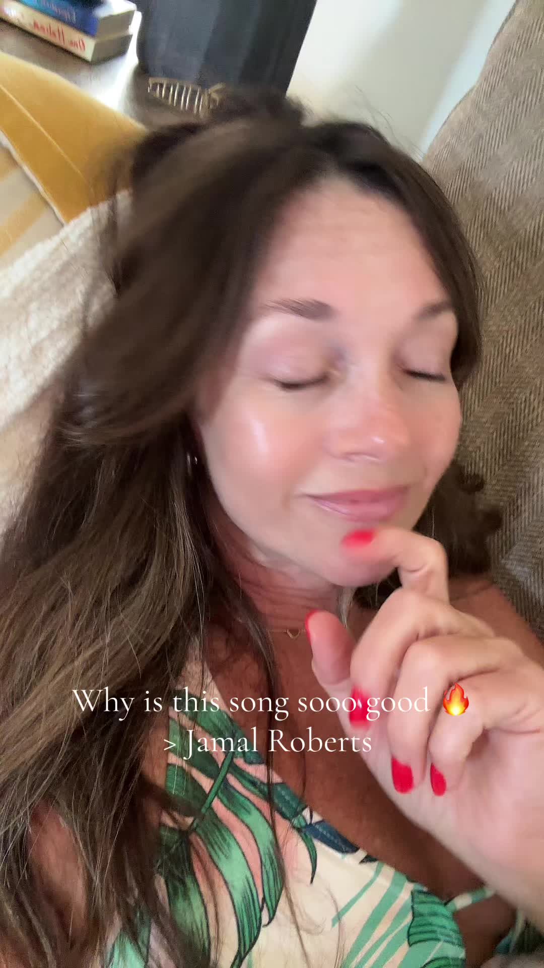 @LeslieAnn
