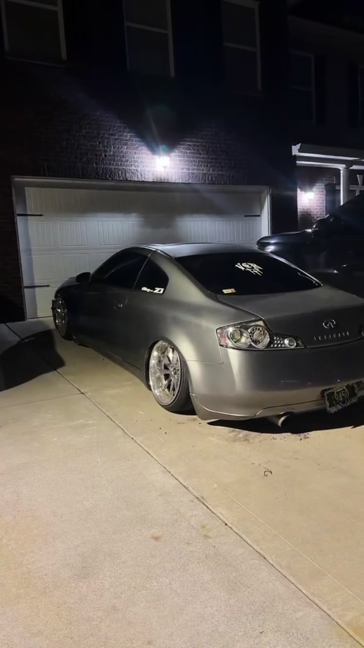 @Obscured
