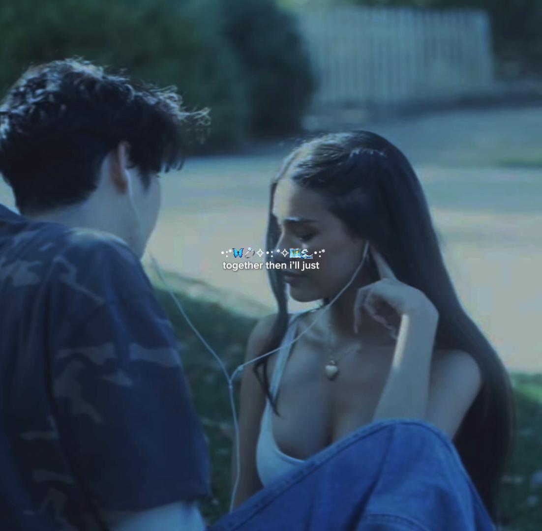 @love2film