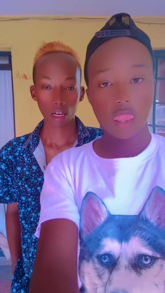 @NESH 💙💞✨️✨️🌸🌸🌸🤩😍😍