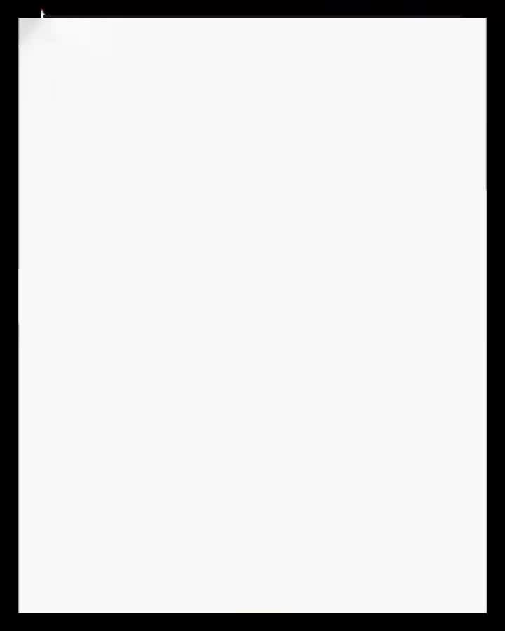 @-โ
Mga rants ni Phil โ
-