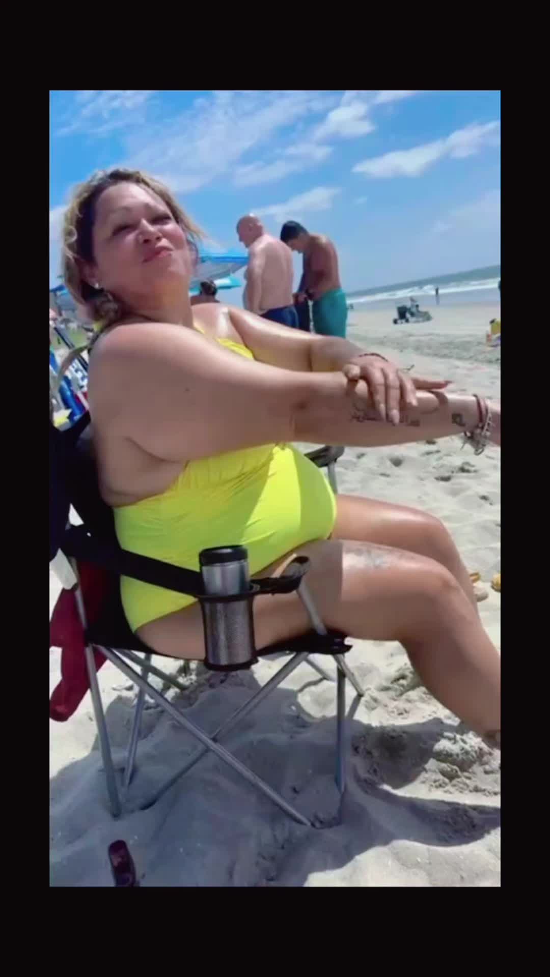 @Yeraldina Escobar Morales