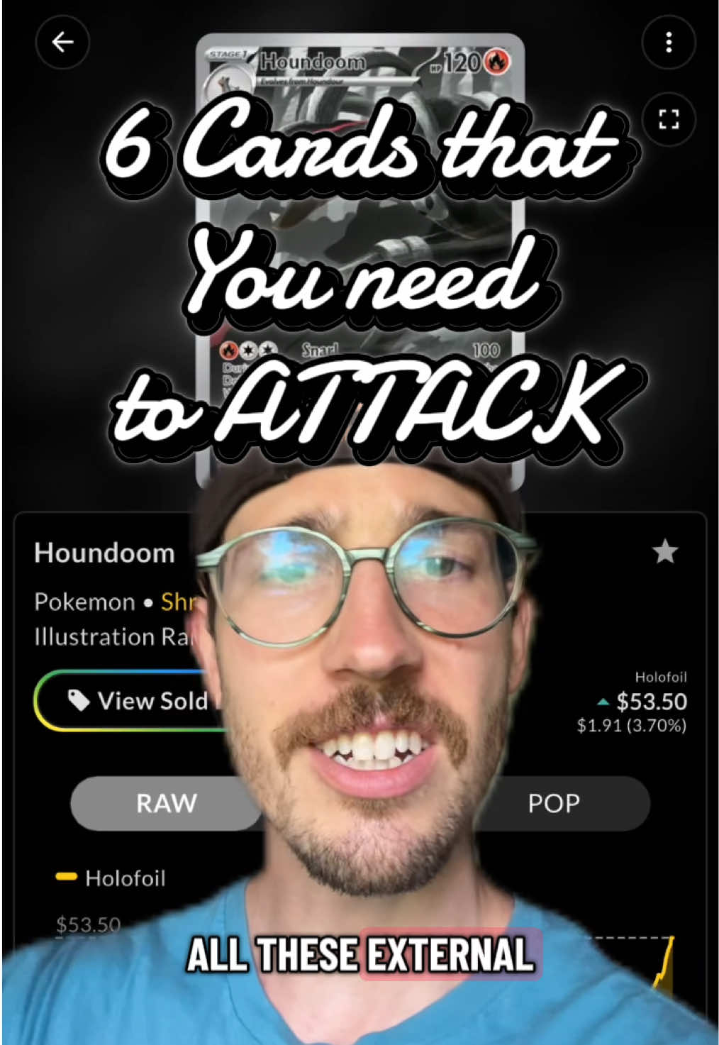 @mitchy_stitchy