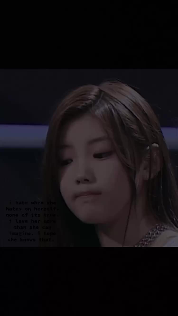 @โงโห ⋅ ๐๐๐๐ โงโห ⋅