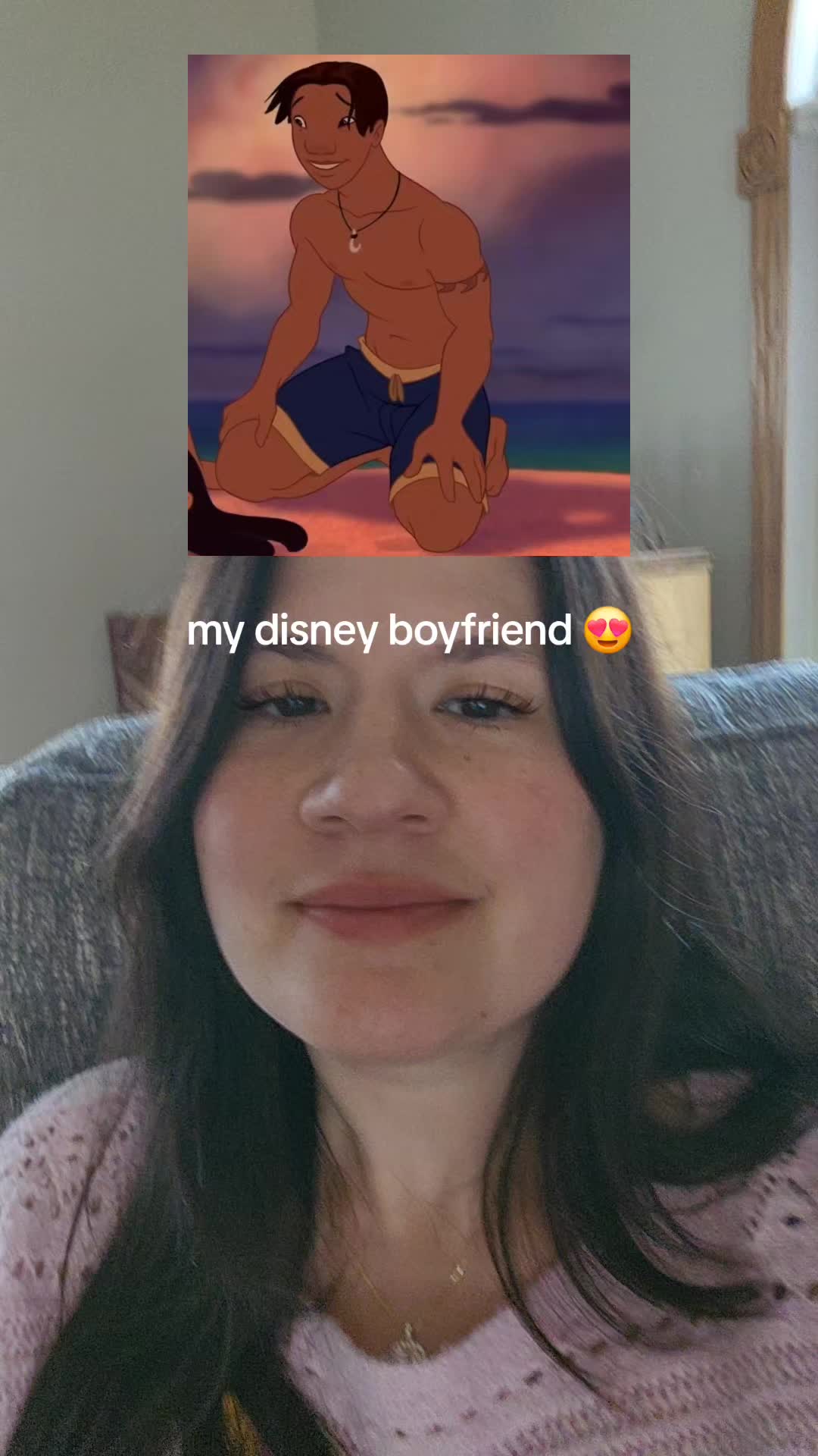 @untamablecowgirl🛢🐎&hearts;️