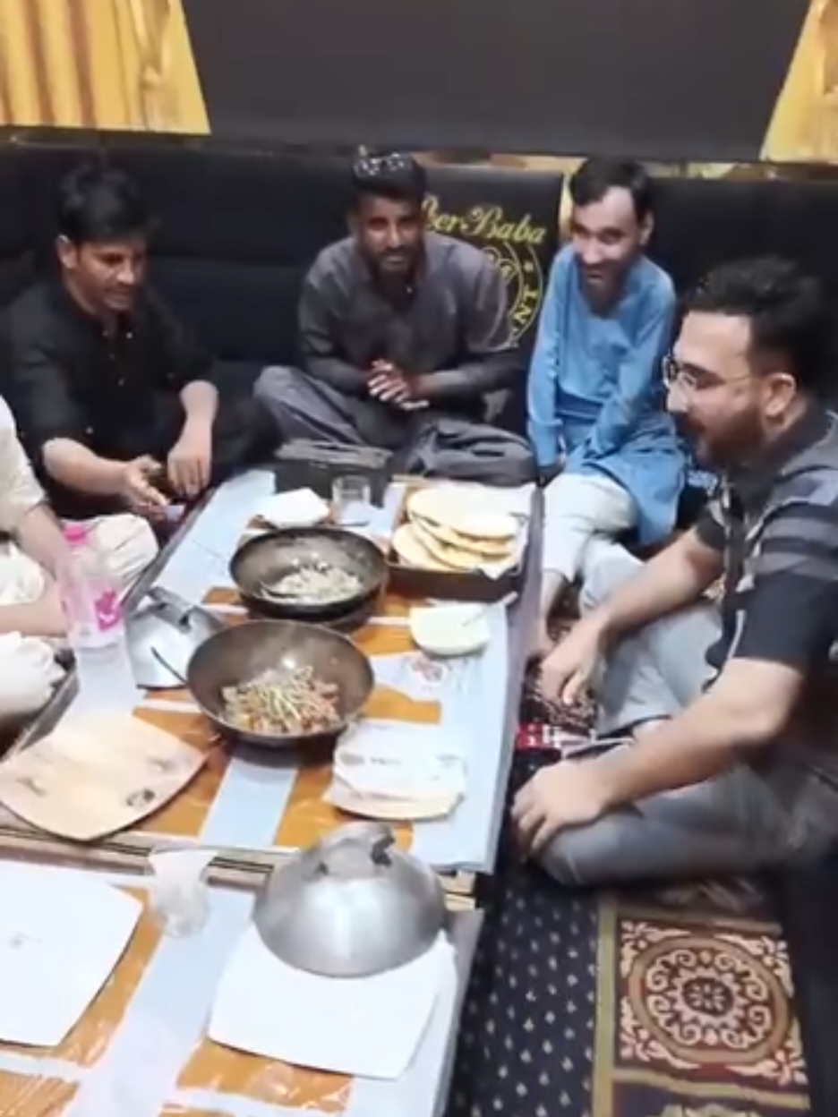 @RameezRaja