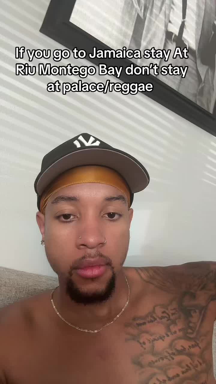 @Tredouglass