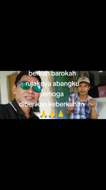 @KAMILD