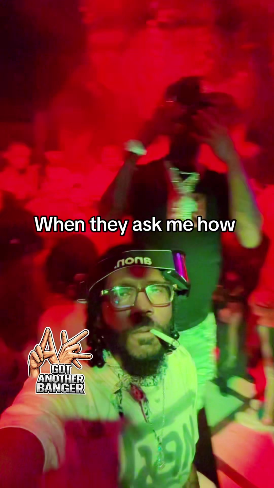 @GAW DID 🌎 GLOBAL ARTIST WATCH