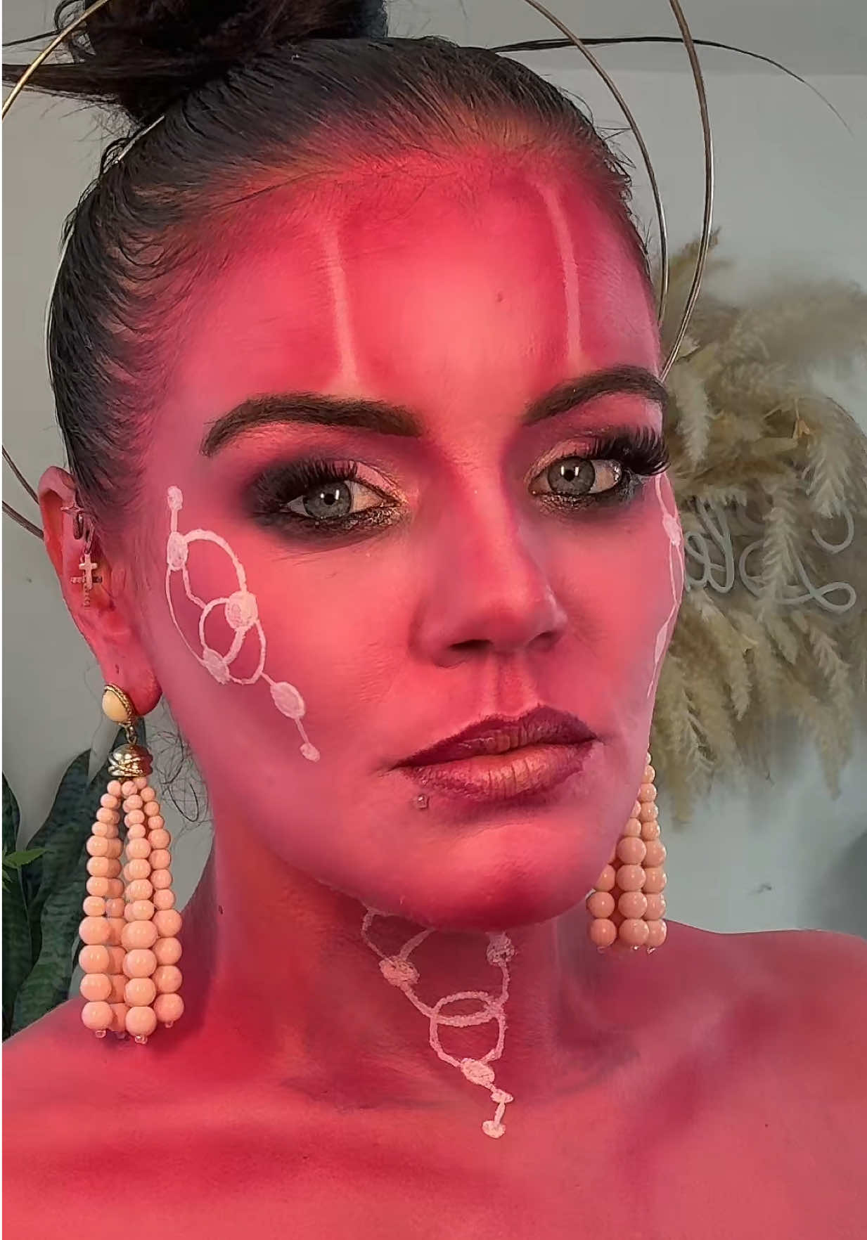 @💄Blend&Create💄