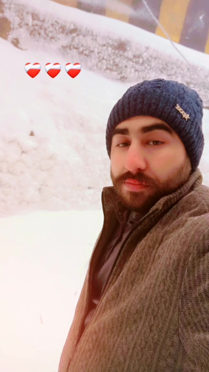 @Zeeshan Hussain