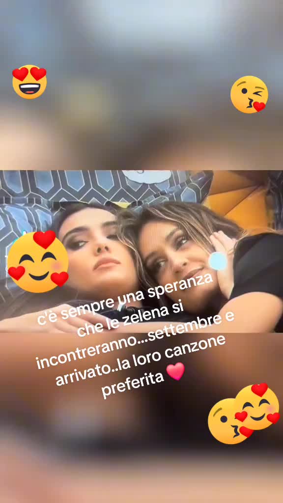 @gelsomina