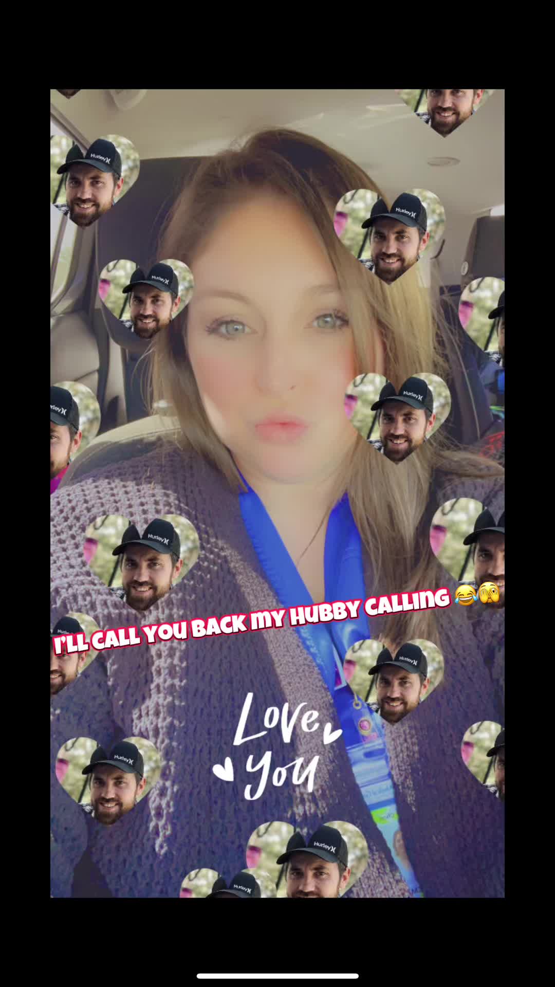 @Jessica