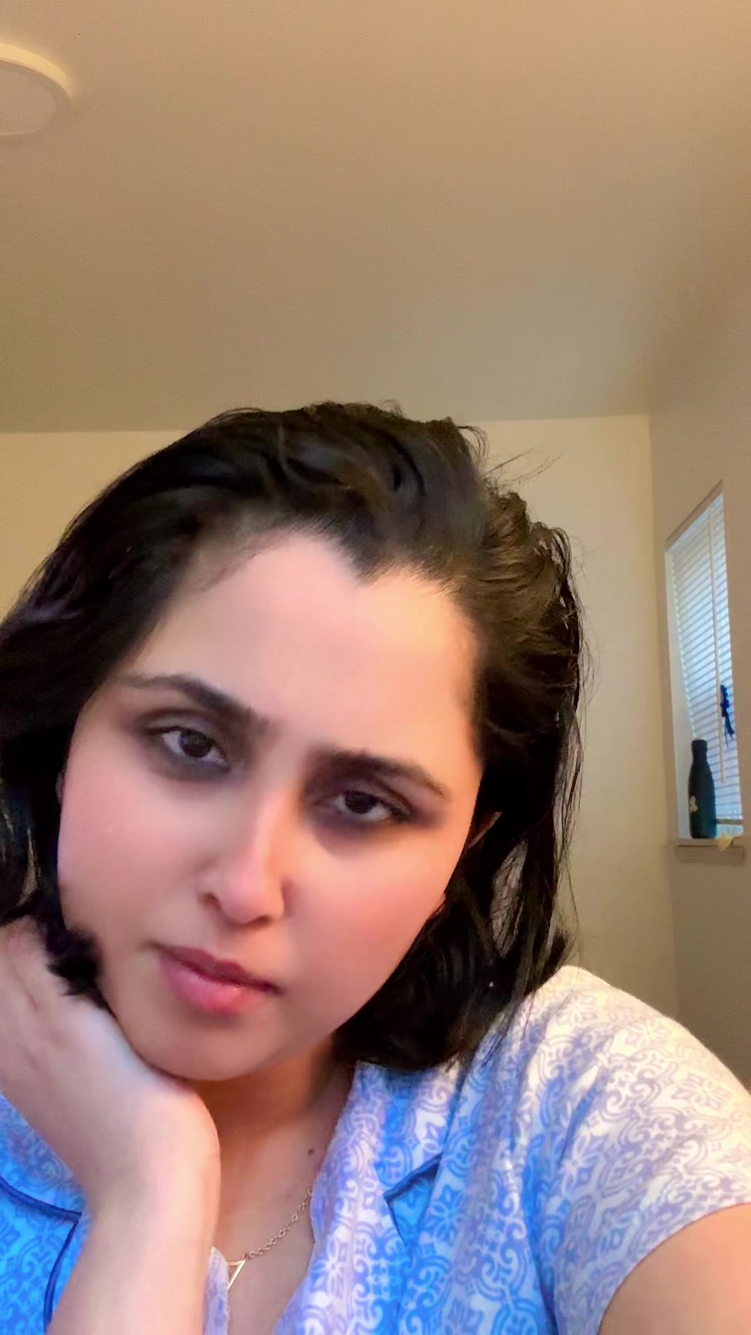 @Deepa