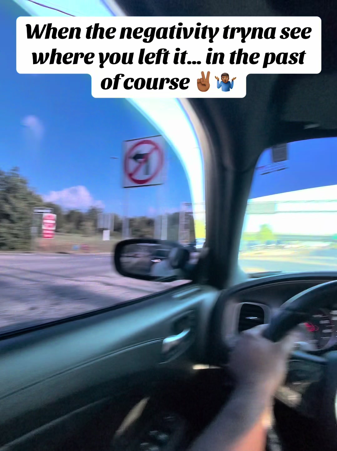 @Dipinascat