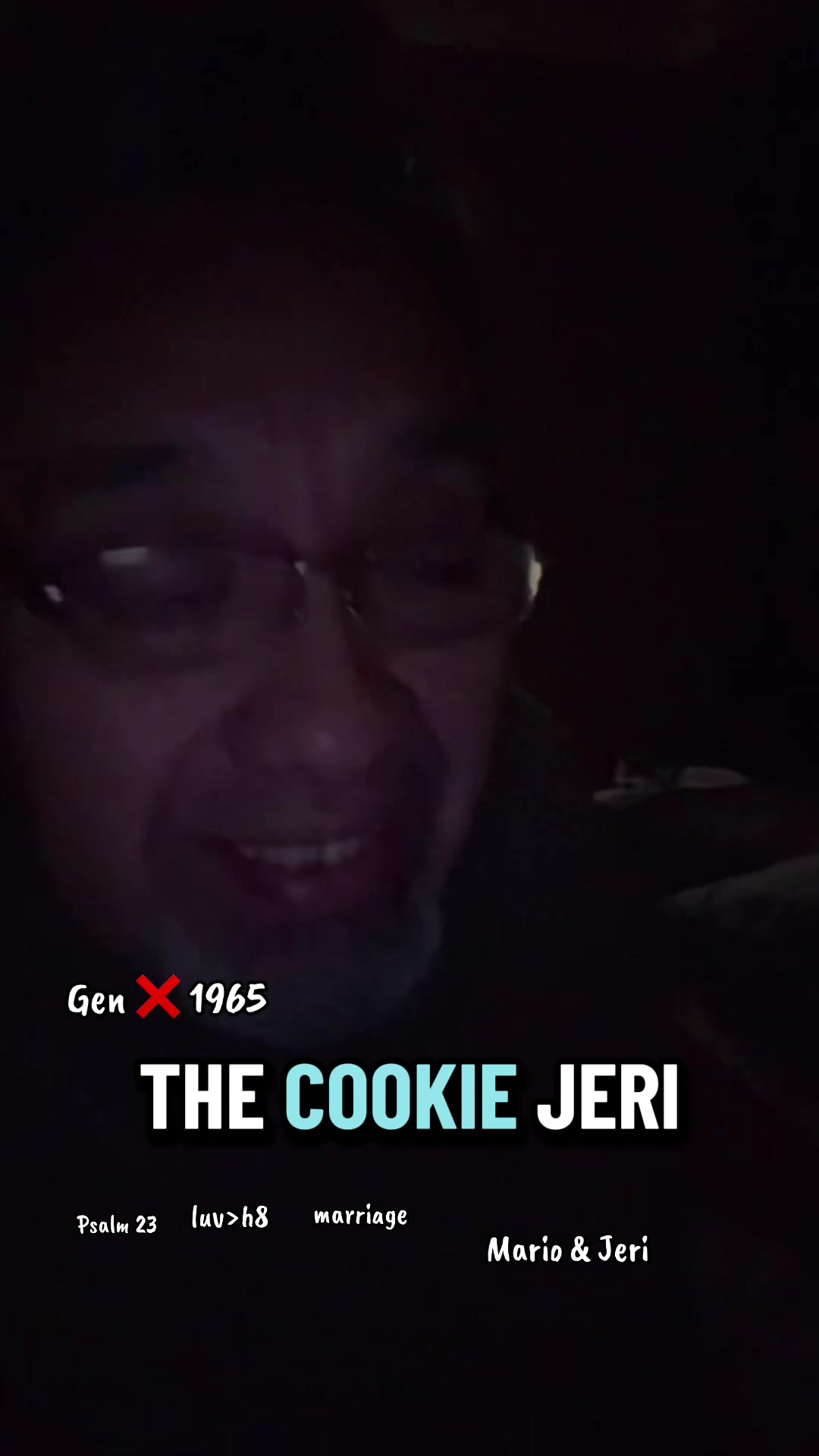 @mariothebutcher