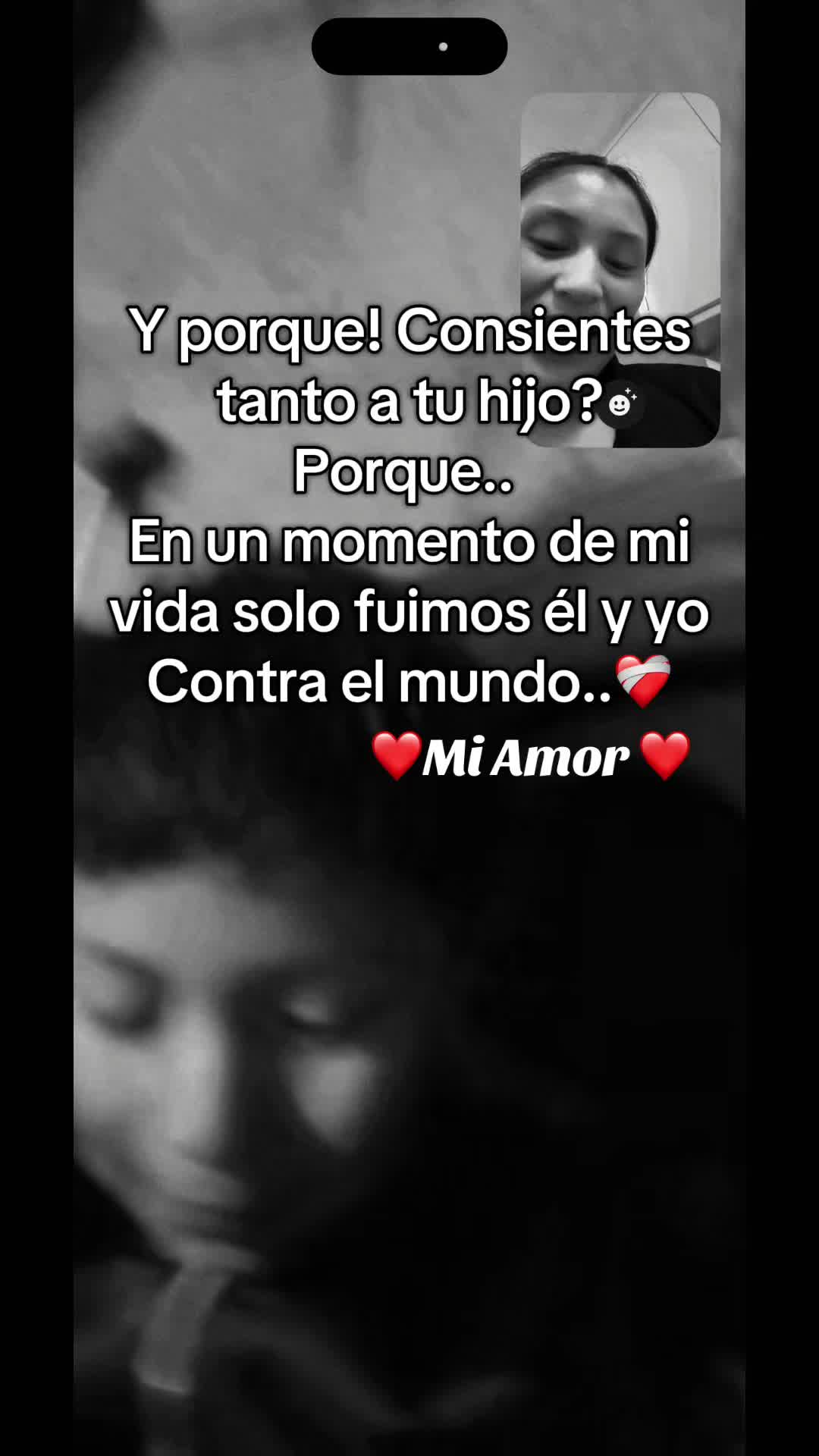 @Adry 27❤️