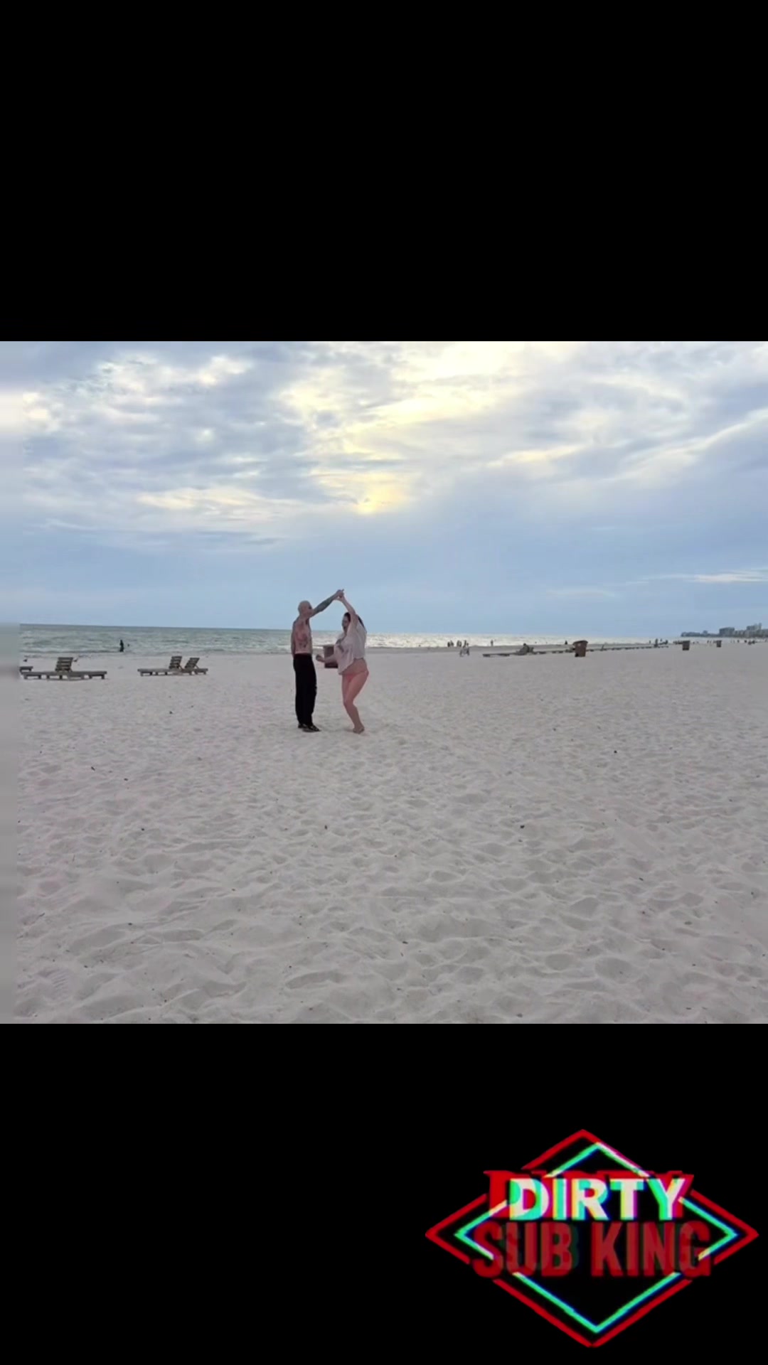 @DiRTY SUB KiNG