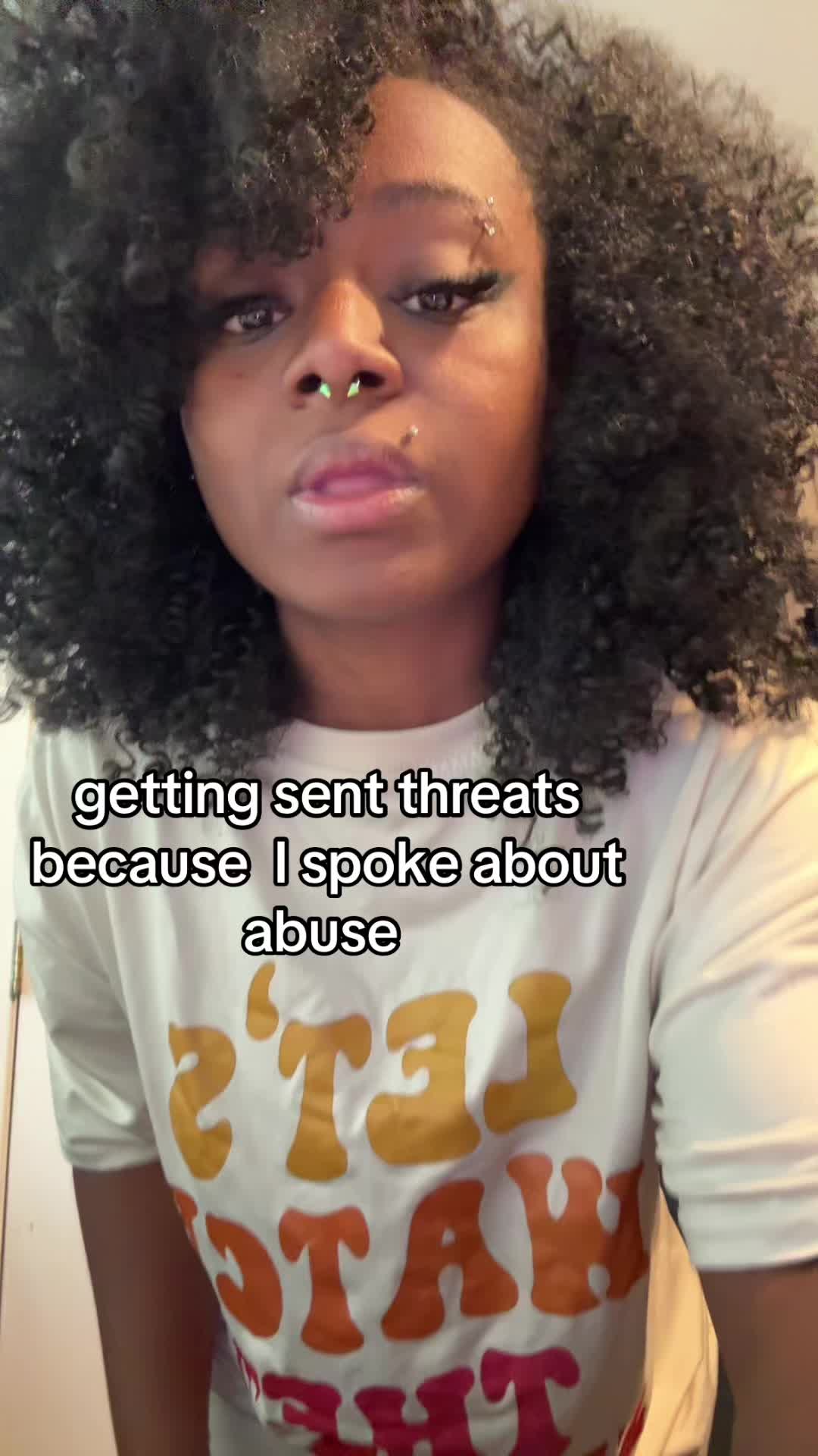 @jaleceiah