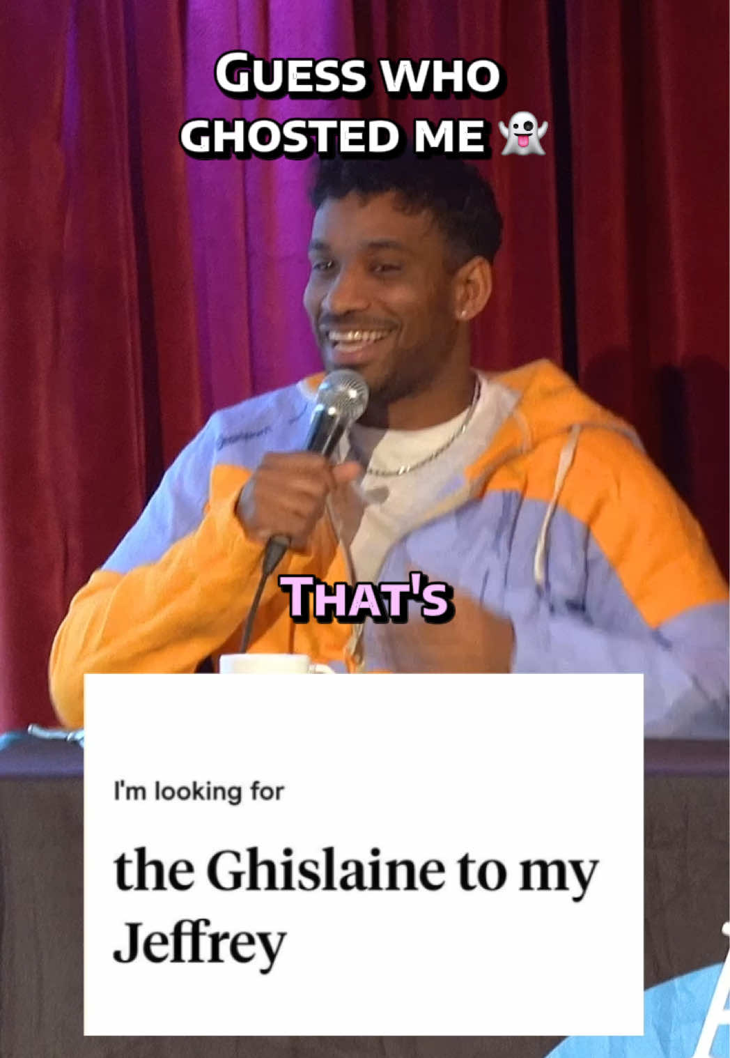 @Ask a Fuckboy