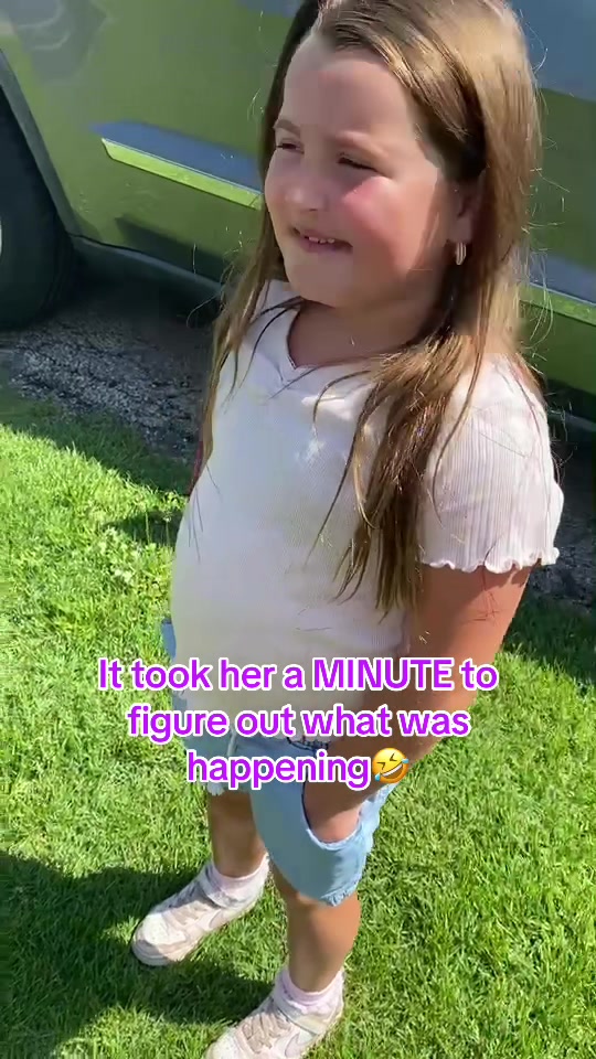 @Mya Dawn Curran