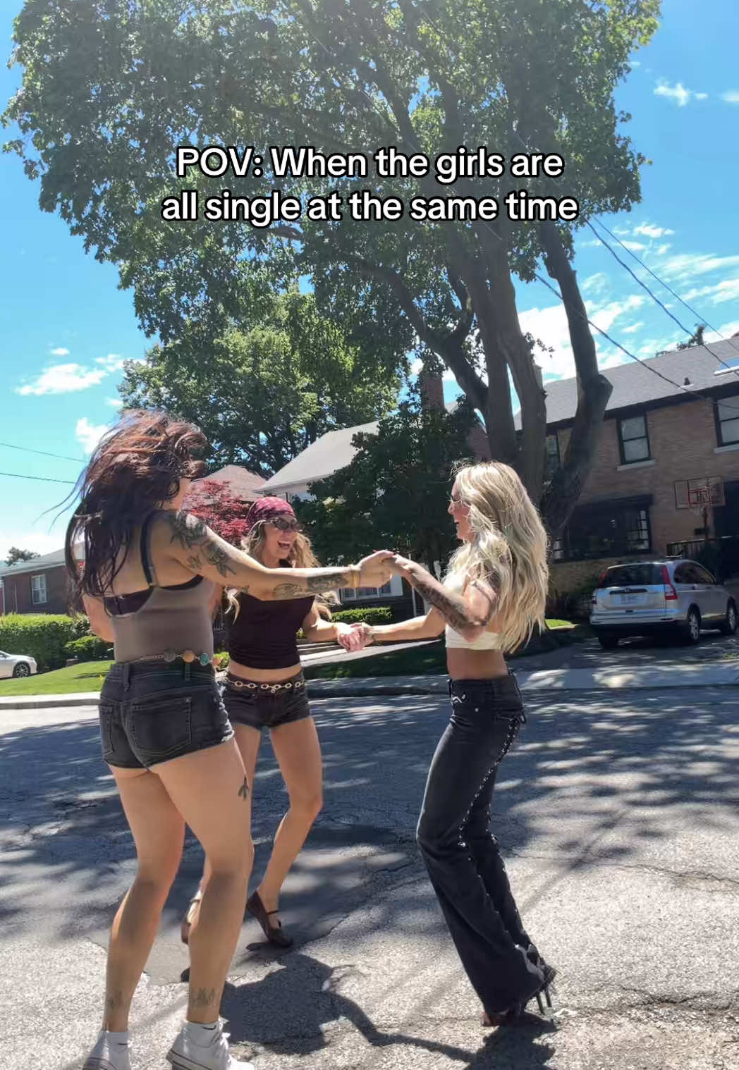 @Sarah