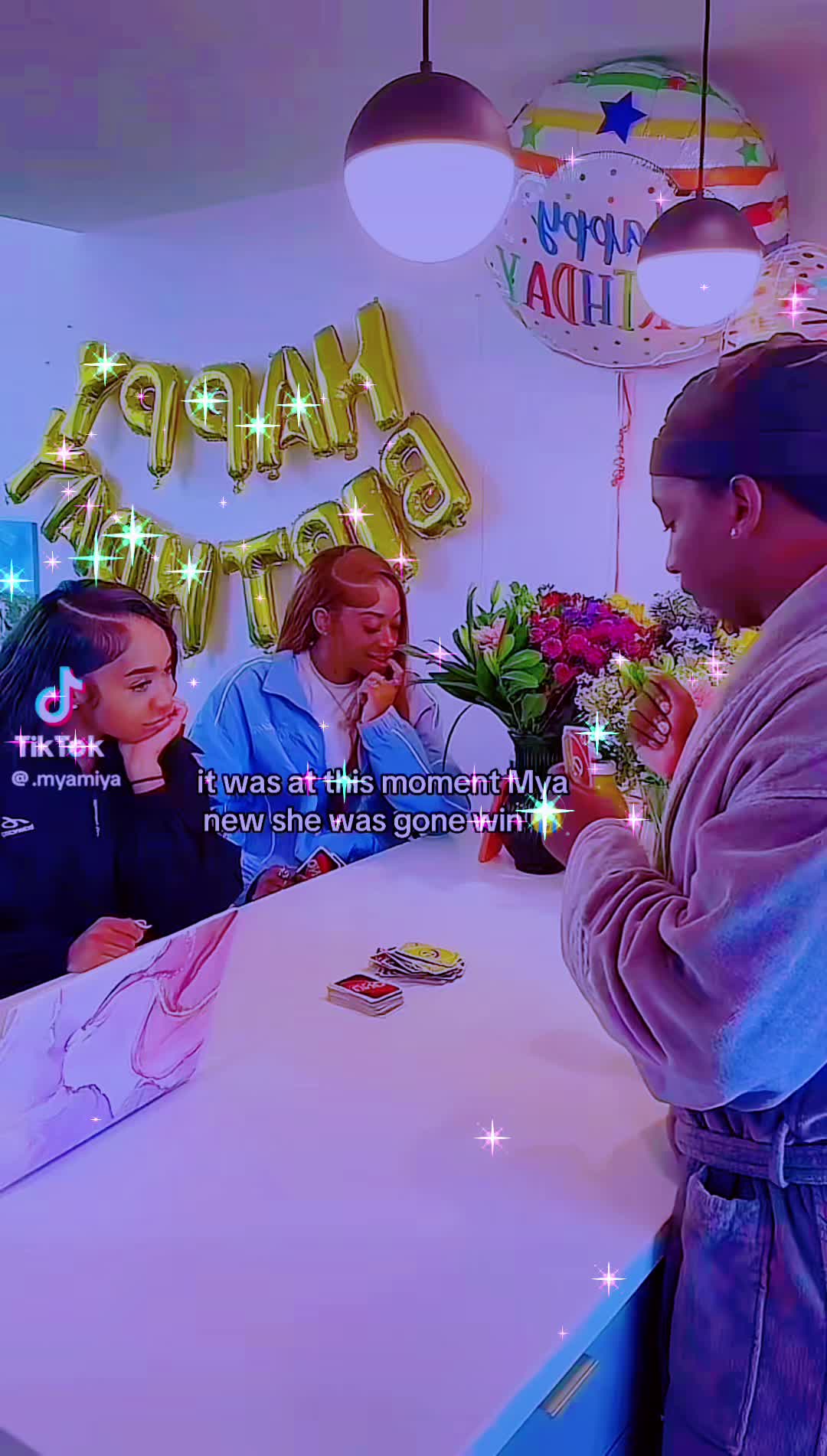 @🫶🏽🩵babyblueskies🫶🏽🩵🫶🏽