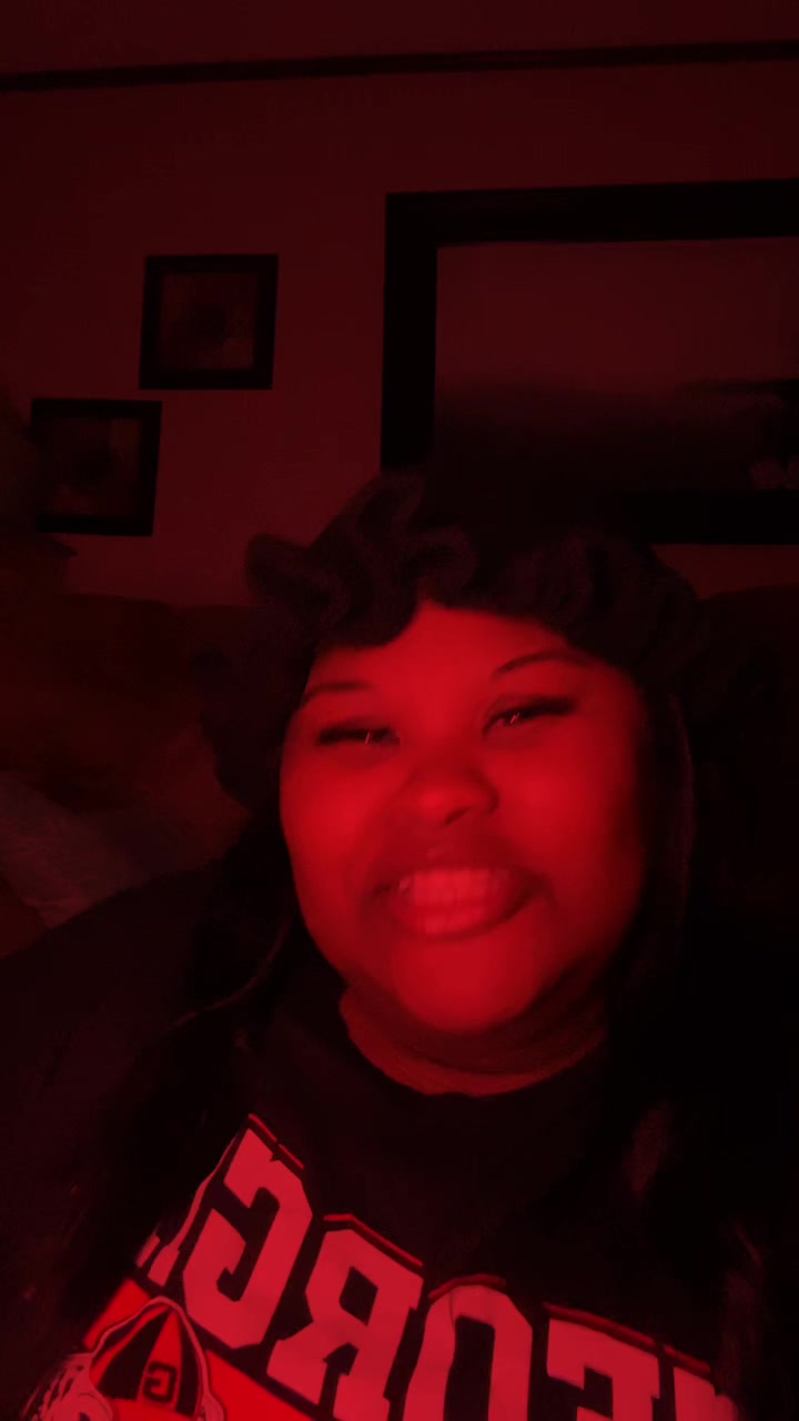 @👑_Br4tty.Nicole👑