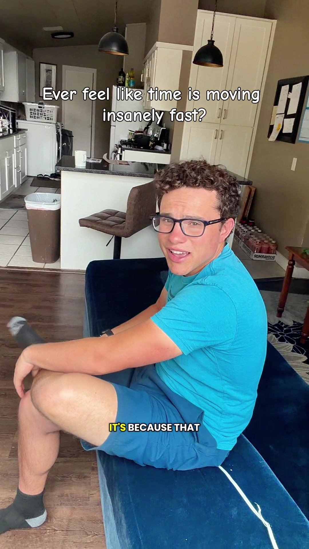 @ugcconner