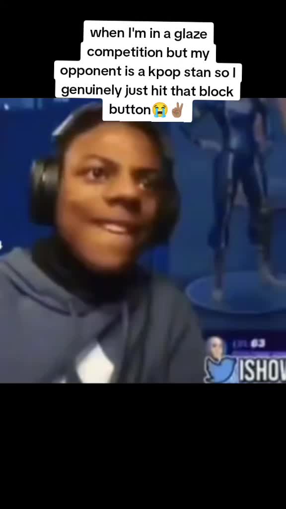 @JJ