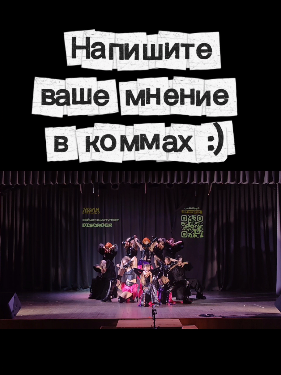 @feNya | тгк: fenllxy