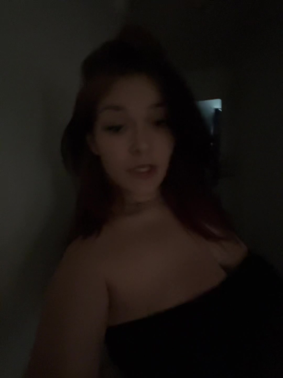 @thefemalecasanova