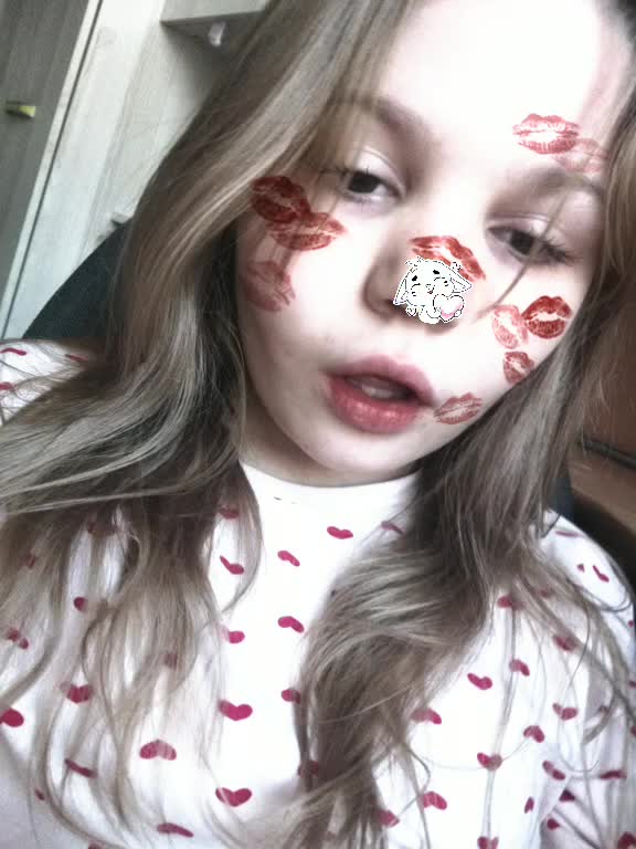 @nikyshka_36