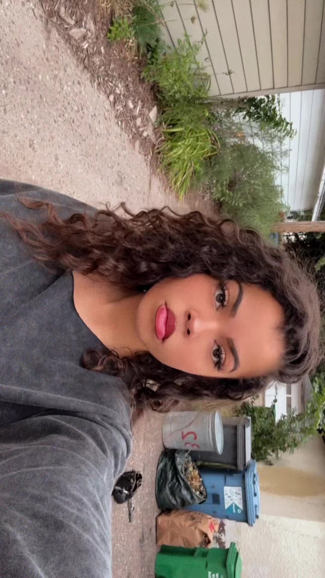 @Brianna Mae✨