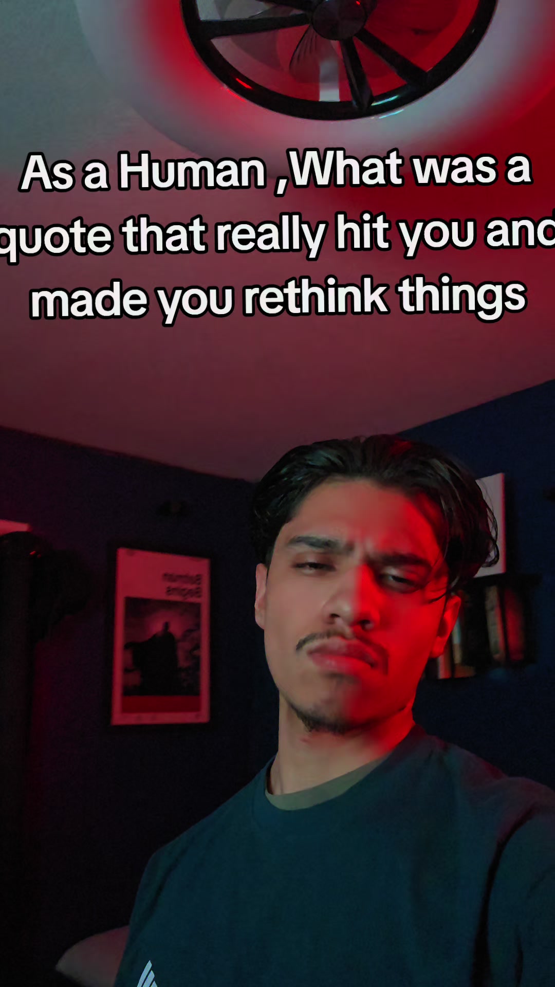 @Dan11