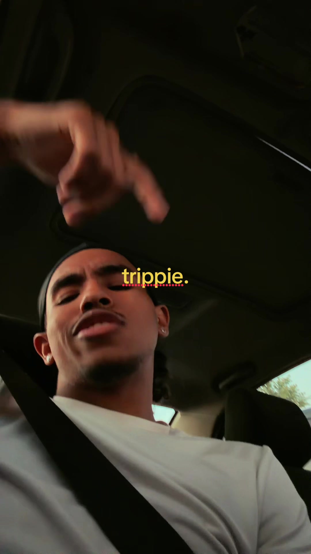 @Micheal Jerome