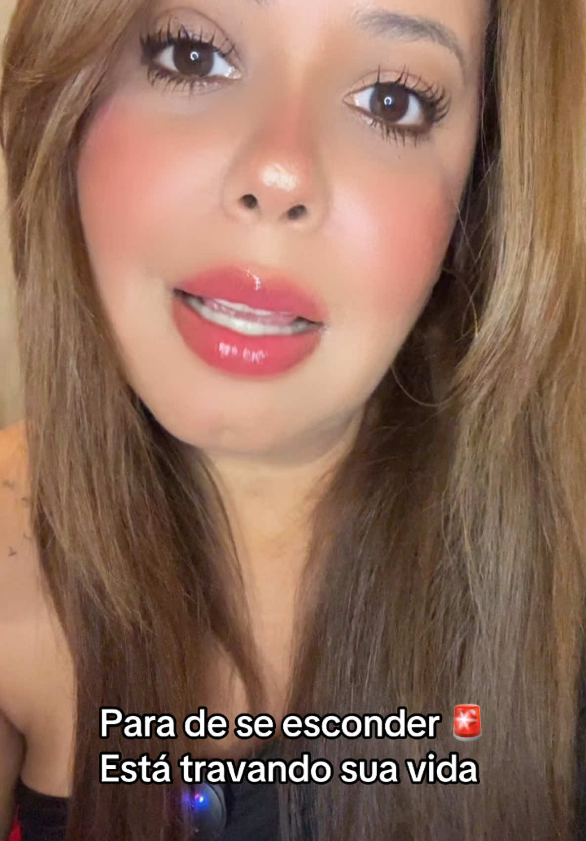 @Kah Rodrigues