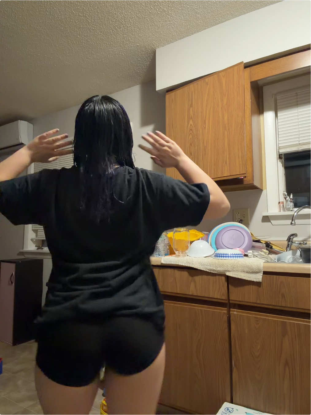 @y0unghocentral1