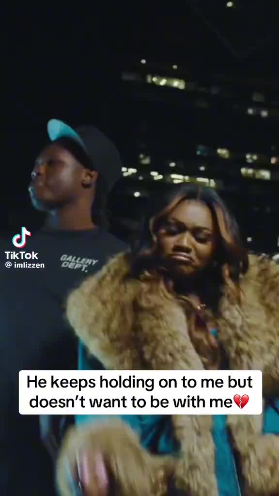 @Kuntrii Barbie 🤏🏾✍️🏾😈