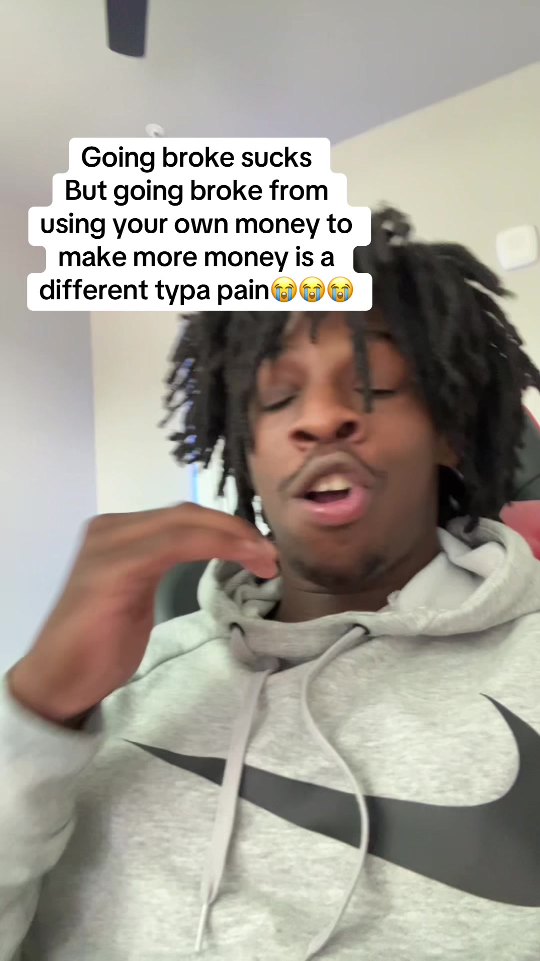 @nickkplugs