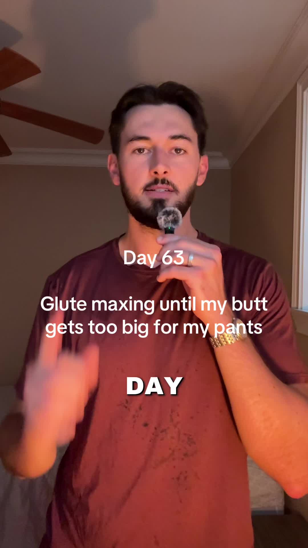 @glutemaxguy