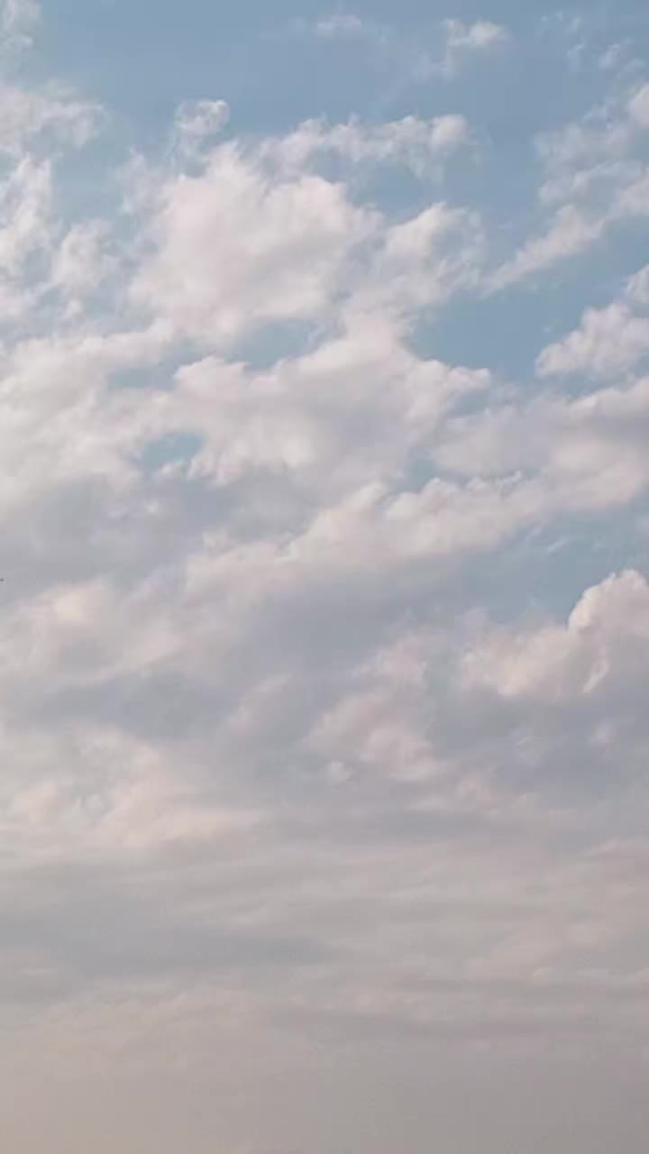 @ضوء القمر