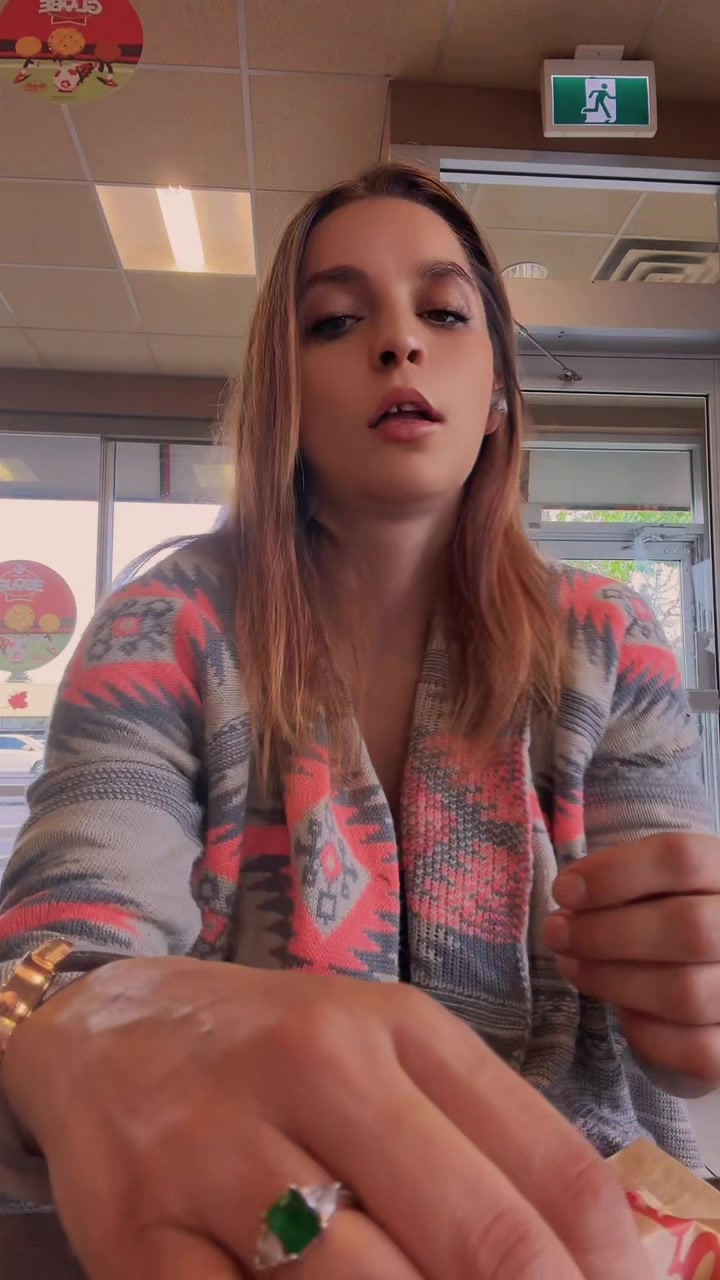@mommabear2011