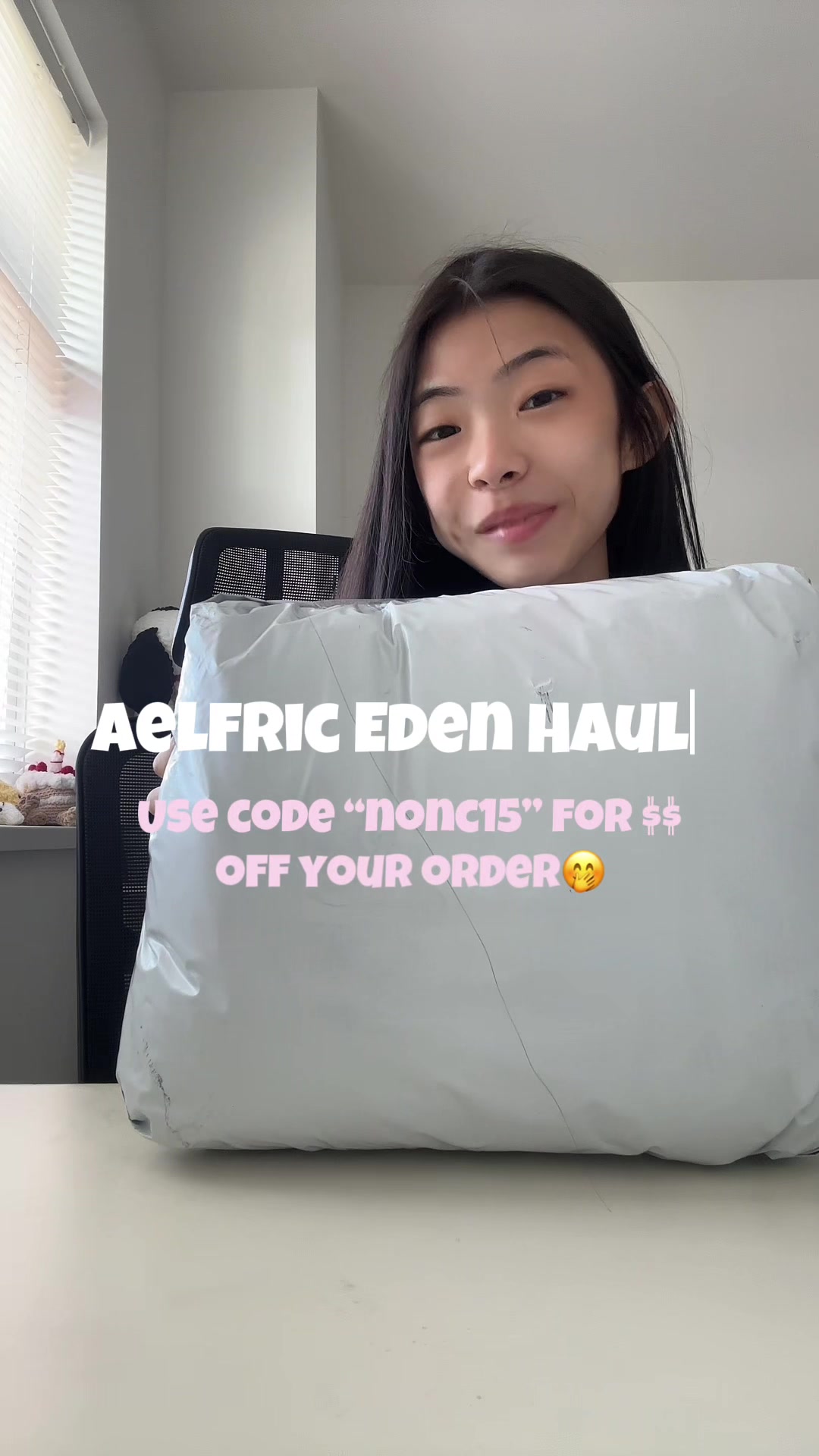 @Tuffela